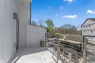 2030 Main St, Atlanta, GA 30318 - Photo 16