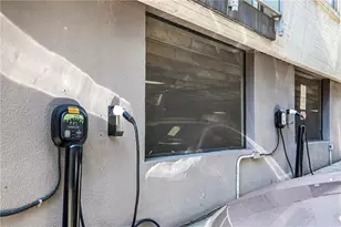 805 Peachtree St NE, Atlanta, GA 30308 - Photo 26