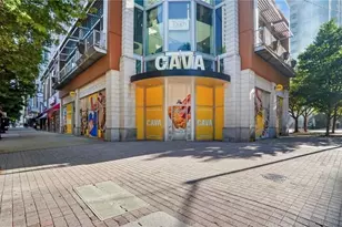 805 Peachtree St NE, Atlanta, GA 30308 - Photo 28