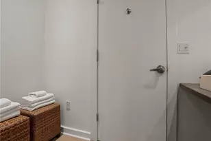 805 Peachtree St NE, Atlanta, GA 30308 - Photo 20