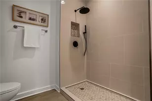 805 Peachtree St NE, Atlanta, GA 30308 - Photo 18