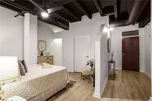 805 Peachtree St NE, Atlanta, GA 30308 - Photo 14