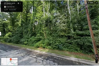 0 Rolling Brook Trail, East Point, GA 30344 - Photo 6