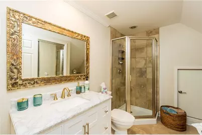 2819 Point Overlook, Gainesville, GA 30501 - Photo 32