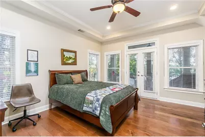 2819 Point Overlook, Gainesville, GA 30501 - Photo 44