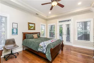 2819 Point Overlook, Gainesville, GA 30501 - Photo 44