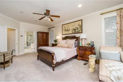 2819 Point Overlook, Gainesville, GA 30501 - Photo 24