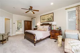 2819 Point Overlook, Gainesville, GA 30501 - Photo 24