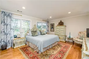 2819 Point Overlook, Gainesville, GA 30501 - Photo 30