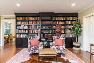 2819 Point Overlook, Gainesville, GA 30501 - Photo 42