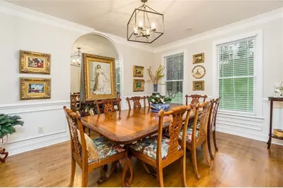 2819 Point Overlook, Gainesville, GA 30501 - Photo 8