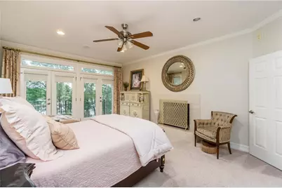 2819 Point Overlook, Gainesville, GA 30501 - Photo 22
