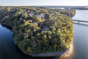 2819 Point Overlook, Gainesville, GA 30501 - Photo 66