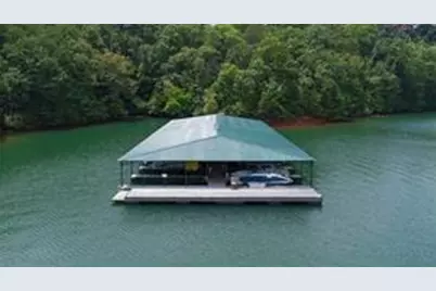 2819 Point Overlook, Gainesville, GA 30501 - Photo 70