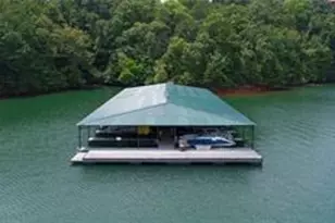 2819 Point Overlook, Gainesville, GA 30501 - Photo 70