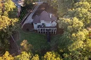 2819 Point Overlook, Gainesville, GA 30501 - Photo 62