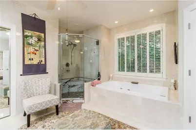 2819 Point Overlook, Gainesville, GA 30501 - Photo 26