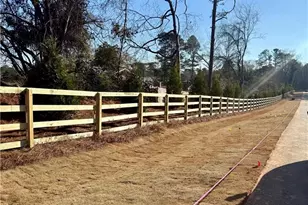 204 Knollwood Dr, Canton, GA 30015 - Photo 72