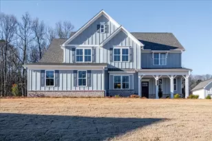 204 Knollwood Dr, Canton, GA 30015 - Photo 4