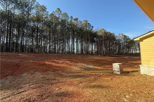 204 Knollwood Dr, Canton, GA 30015 - Photo 70