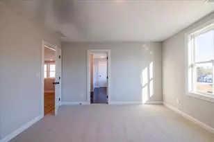 204 Knollwood Dr, Canton, GA 30015 - Photo 50