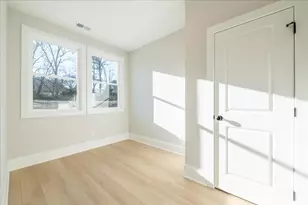 204 Knollwood Dr, Canton, GA 30015 - Photo 36