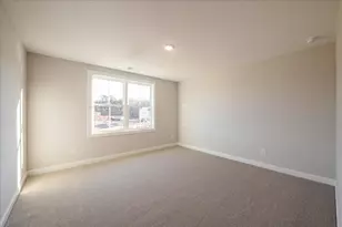 204 Knollwood Dr, Canton, GA 30015 - Photo 50