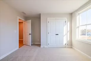 204 Knollwood Dr, Canton, GA 30015 - Photo 54