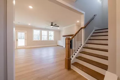 204 Knollwood Drive, Canton, GA 30015 - Photo 14