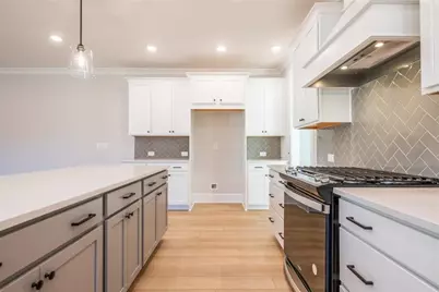 204 Knollwood Drive, Canton, GA 30015 - Photo 22