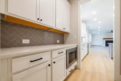 204 Knollwood Drive, Canton, GA 30015 - Photo 30