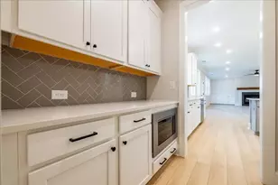 204 Knollwood Dr, Canton, GA 30015 - Photo 30