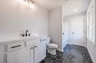 204 Knollwood Dr, Canton, GA 30015 - Photo 52