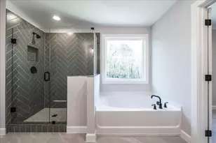 204 Knollwood Dr, Canton, GA 30015 - Photo 6