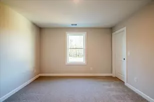 204 Knollwood Dr, Canton, GA 30015 - Photo 60