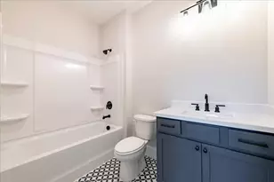 204 Knollwood Dr, Canton, GA 30015 - Photo 10