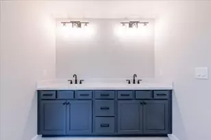 204 Knollwood Dr, Canton, GA 30015 - Photo 46