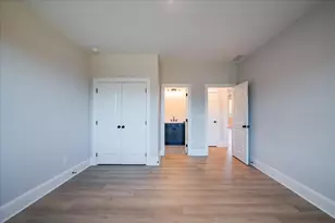 204 Knollwood Dr, Canton, GA 30015 - Photo 12