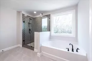 204 Knollwood Dr, Canton, GA 30015 - Photo 48