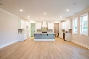 204 Knollwood Dr, Canton, GA 30015 - Photo 26