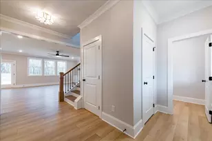 204 Knollwood Dr, Canton, GA 30015 - Photo 14