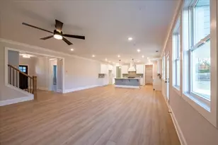 204 Knollwood Dr, Canton, GA 30015 - Photo 18