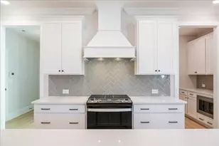 204 Knollwood Dr, Canton, GA 30015 - Photo 30