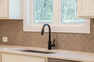 204 Knollwood Dr, Canton, GA 30015 - Photo 32