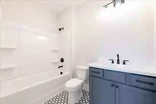 204 Knollwood Dr, Canton, GA 30015 - Photo 16