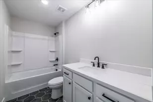 204 Knollwood Dr, Canton, GA 30015 - Photo 58