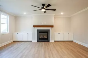 204 Knollwood Dr, Canton, GA 30015 - Photo 20