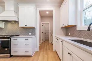 204 Knollwood Dr, Canton, GA 30015 - Photo 26