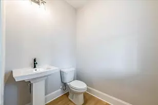 204 Knollwood Dr, Canton, GA 30015 - Photo 38