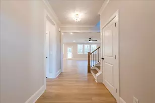 204 Knollwood Dr, Canton, GA 30015 - Photo 18